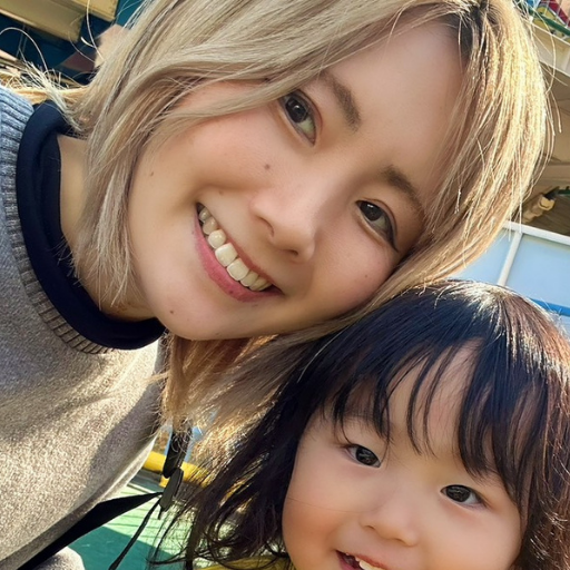 代表 竹本 尚代